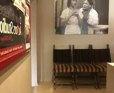 Photo de Ecole Actors Studio Théâtre