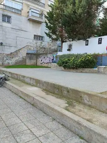 Photo de Pistes del Esbart
