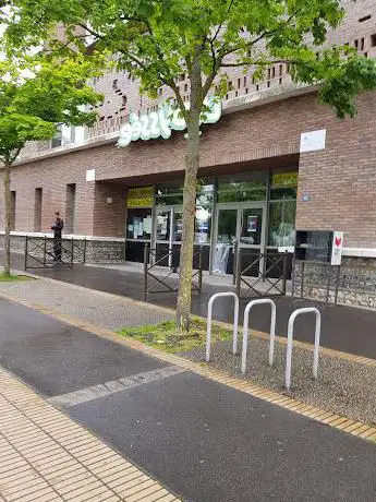 Photo de L'Odyssée Centre d'Animation Jeunesse Municipal