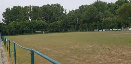 Berg-Op (Fc)