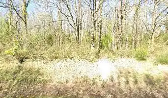 Forêt départementale des Friches D'Aumont