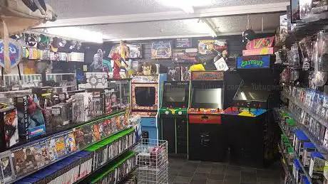 Retrobution