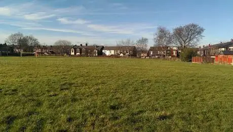 Kearsley Park