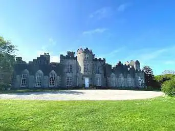 Photo de Ardgillan Castle and Demesne