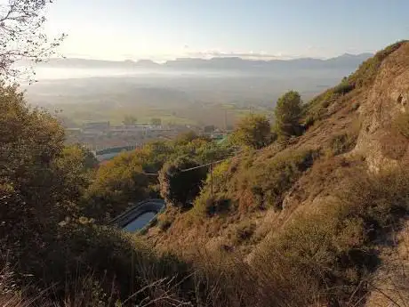 Photo de Mirador