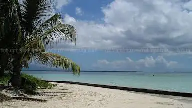 Photo de Regy Balade