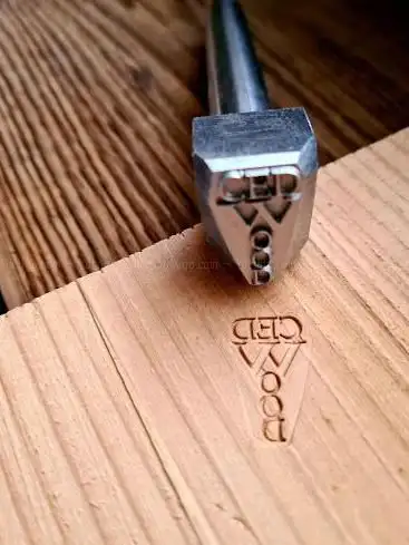 Photo de CEDWOOD Artisan d'art / Agencement