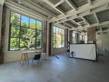 Photo de Casa degli artisti