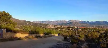 Photo de El Pocillo