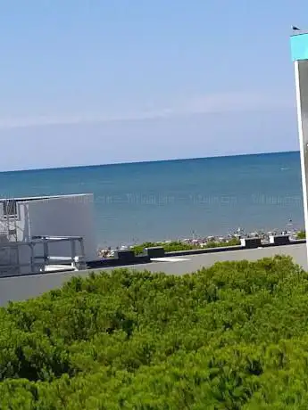 Photo de Agenzia Turistica Sirio