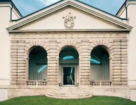 Villa Pisani Bonetti