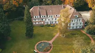 Resid. Golf Seniorie