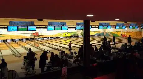 Photo de Magic-Bowl