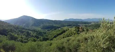 Montecatino