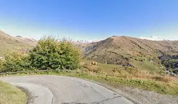 Prise de vues panoramiques