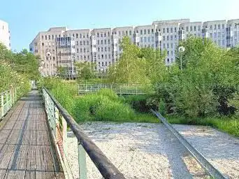 sources Garden