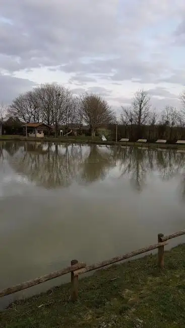 Photo de La Tanche Messeenne