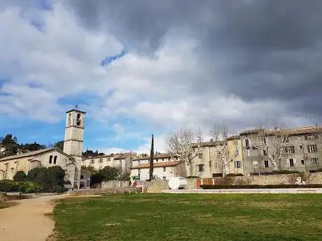 Office Du Tourisme
