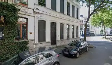 toto atelier