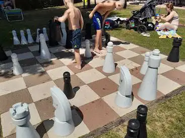 Freizeitbad Renchen