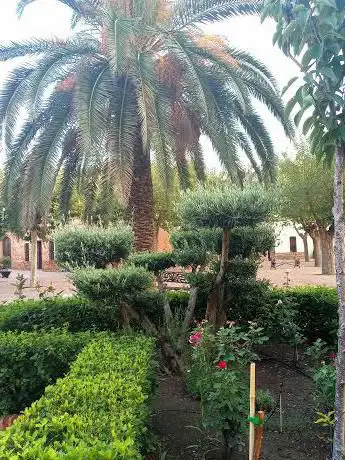 Photo de Basauri CT