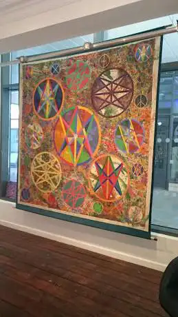 Photo de Galerie Simpson Artists