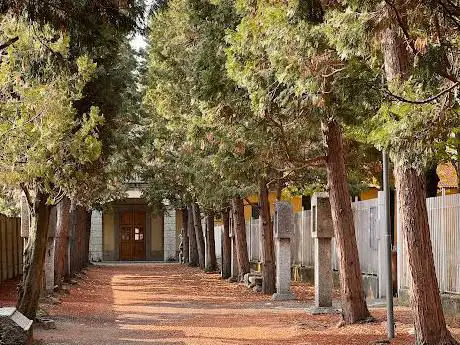 Chiesa di San Pietro