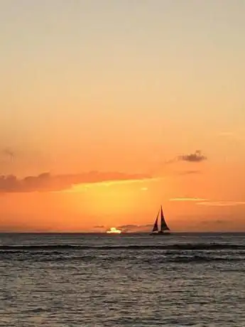 Photo de Mar y Sol