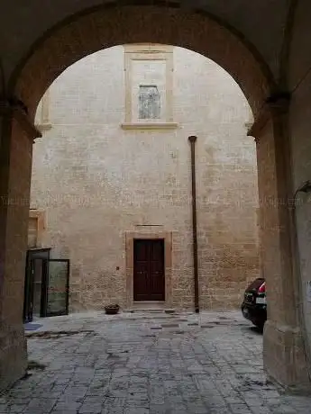 Palazzo Marchesale