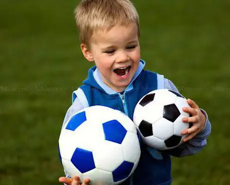 Photo de YMCA Daycamps Portsmouth
