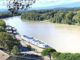 Photo de Quai de la ligne