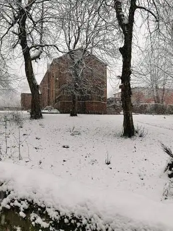 Photo de Christ the King Church