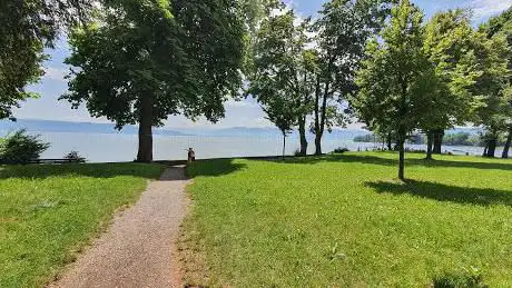 Photo de Eschbach Park
