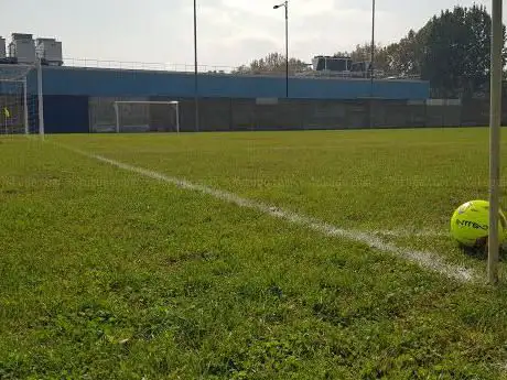 Lancieri Stadium