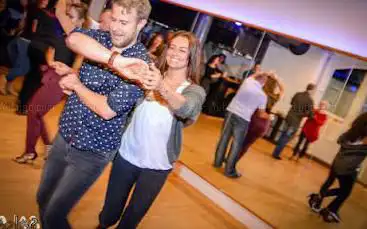Photo de Salsa Club Lahr e.V.
