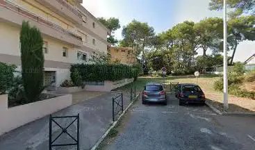 Square les drakkars