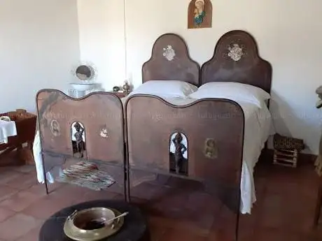 Casa Museo