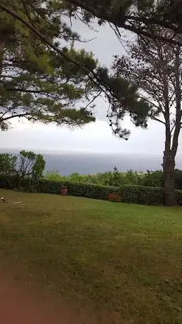 Photo de sentieri delle Valli di Pietralacroce