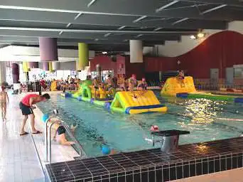 Photo de So.pool