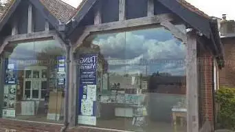 Photo de Tring Local Museum