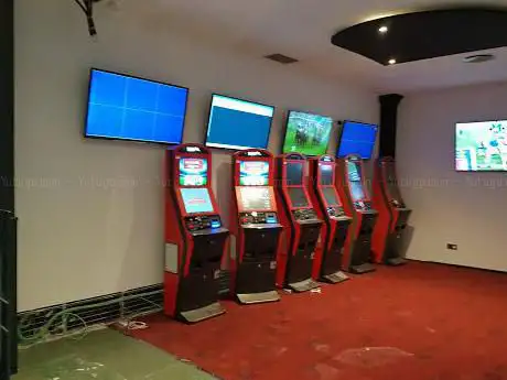Photo de Casino Royal Crown