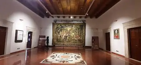 Photo de Museo Diocesano
