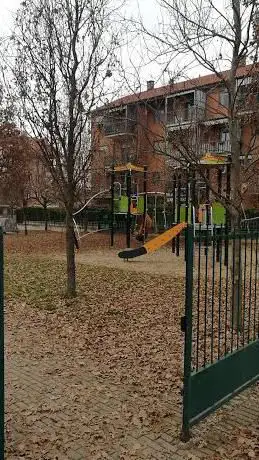 Photo de Parcogiochi