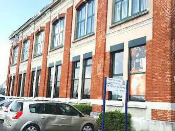 Photo de Césaré