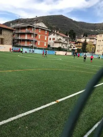 Centro Sportivo Campo Adri