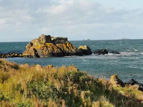 Photo de Cairn Castle