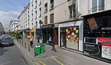 Photo de YellowKorner