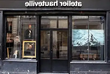 Photo de Atelier Hauteville