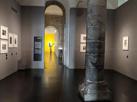 Photo de Palazzo Ducale