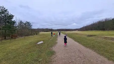 Photo de Armthorpe Park